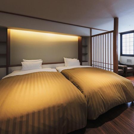 Takamiya Ryokan Miyamaso Yamagata  Eksteriør bilde