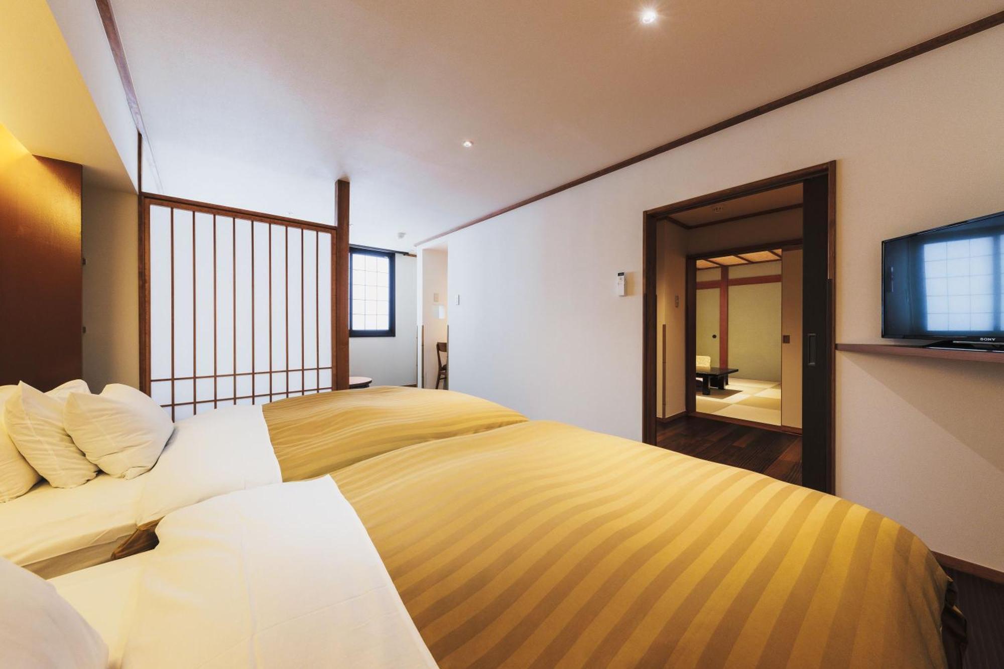 Takamiya Ryokan Miyamaso Yamagata  Eksteriør bilde