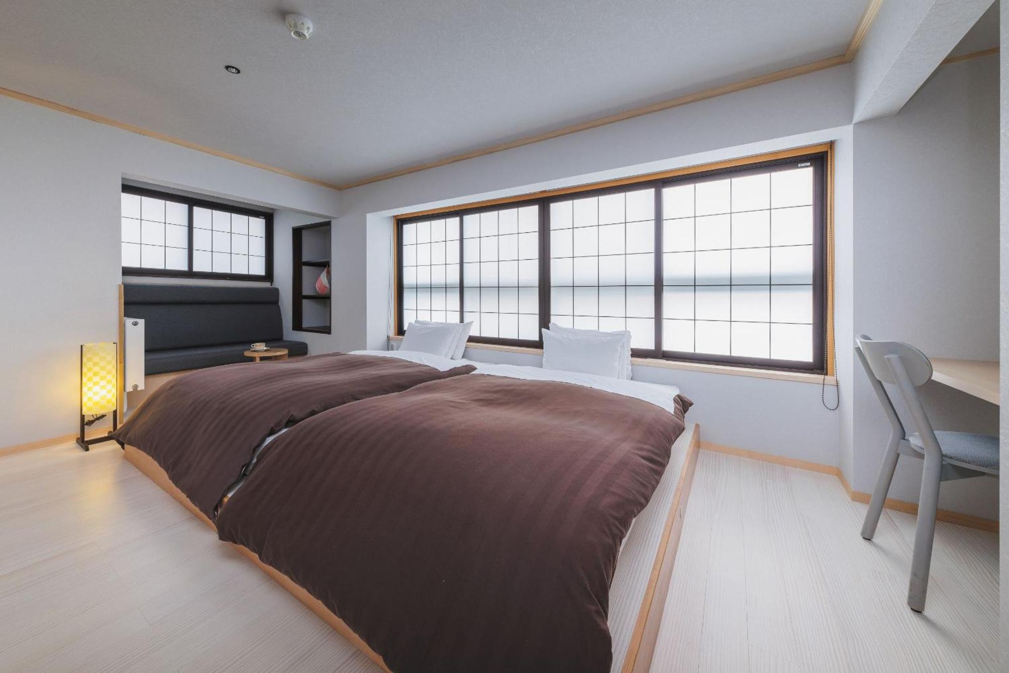 Takamiya Ryokan Miyamaso Yamagata  Eksteriør bilde