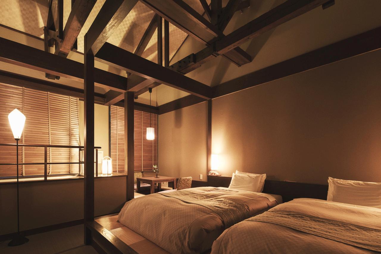 Takamiya Ryokan Miyamaso Yamagata  Eksteriør bilde
