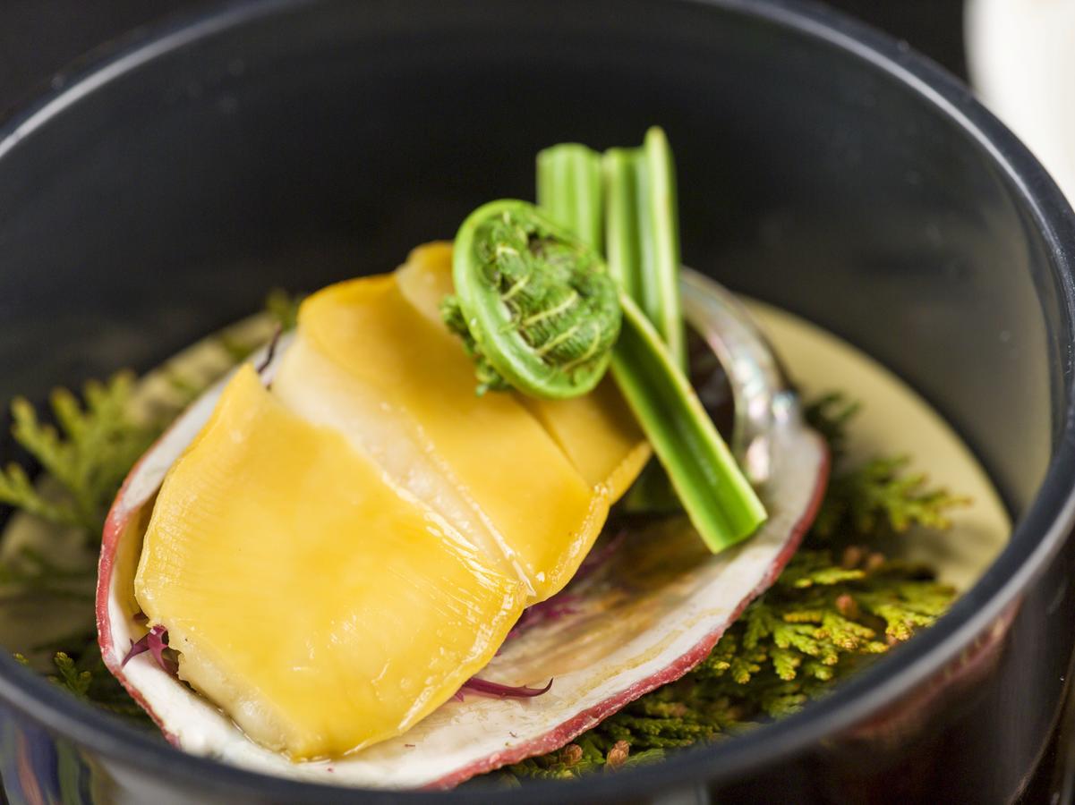 Takamiya Ryokan Miyamaso Yamagata  Eksteriør bilde